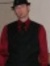 Gregory Lynn