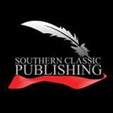 Southern Classic Publishing