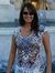 Donna Estep