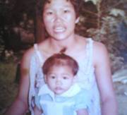 สราวุธ แสงก่ำ