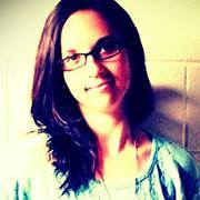 Maryann Weaver