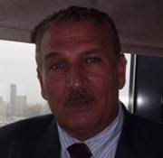 Jasser Jadallah