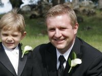 Christopher Richards