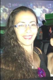 Anat Edri