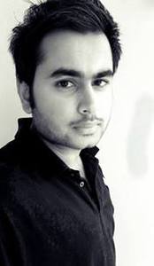 Rahul Khatri