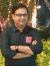 Sharad ...