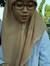 Alfi Abdu