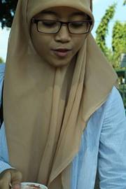 Alfi Abdu