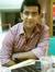 Ritam D...