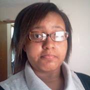 Sydney Owens
