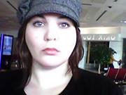 احسان الفقيه