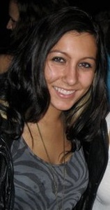 Devin Meyer
