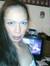 Olivia Beaudry
