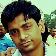 रणधीर भारत