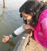 मृदुला शुक्ला