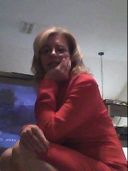 Bernice Thomas-zucchelli