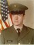 Hal Womack