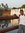 Myint Kyaw