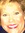 Rosemary Dreyer