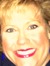 Rosemary Dreyer