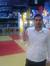 Bassem ...