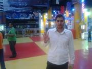 Bassem Elsharkawy