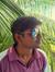 Manoj M...