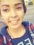Simran ...