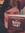 Joy (joyabundo) | 80 comments