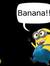 Vinee S...
