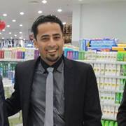 محمد العطافي