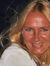 Deb Bailey