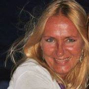 Deb Bailey