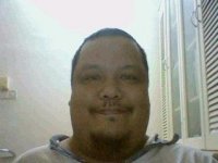 Mohd Hazizi