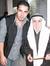 Hesham ...