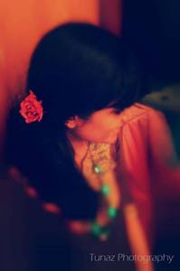 Vivian Sheikh