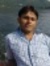 Mukesh ...