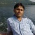 Mukesh Choudhary