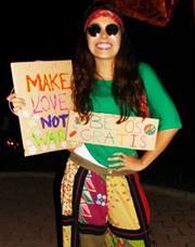 Ithsoaweesome Torres