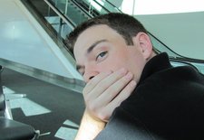 Kevin