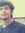 Ankit C...
