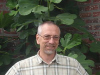 Gie Vleugels