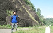Yusuf Rakhmanto