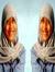Siti Amri