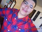 Vivas Edgar