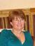 Helena Oliver