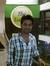 Ritesh ...