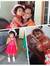 Prishni...