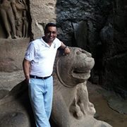 Ajay Rotte