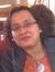 Shilpi ...